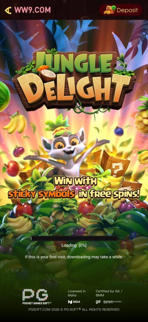 Disclaimer PE7 Game APK download website login bonus withdrawal guide