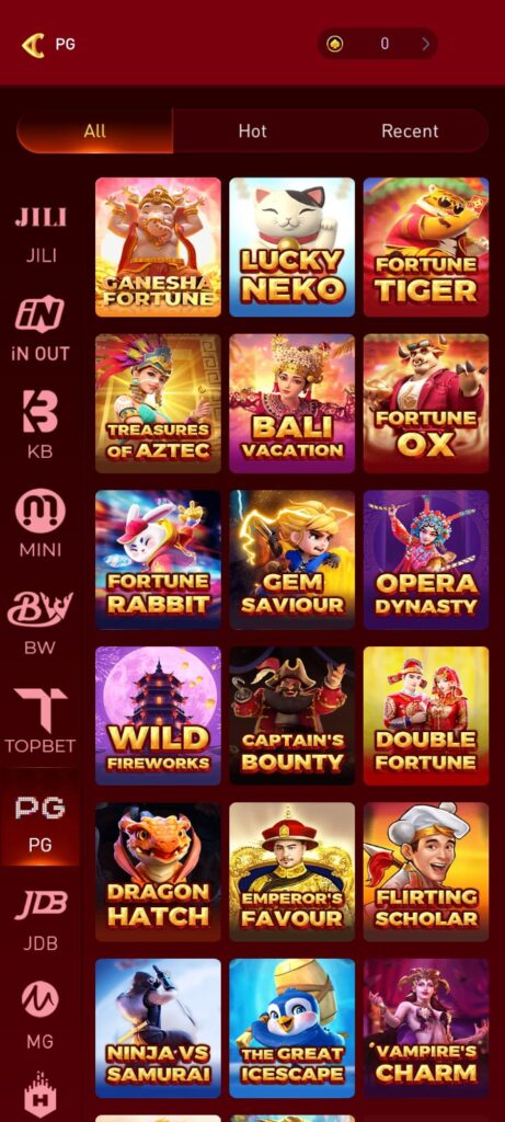 PE7 game sign up bonus Rs 200 with daily rewards and earning opportunities