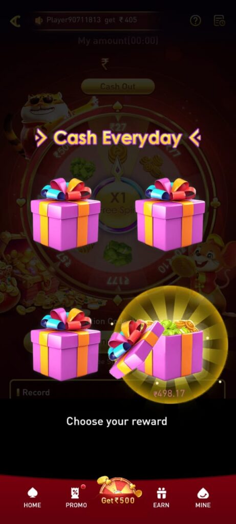 about PE7 game website providing apk download and gaming information